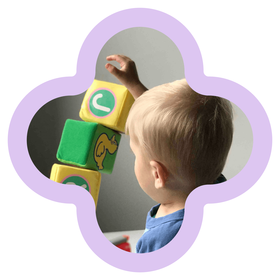 card-img